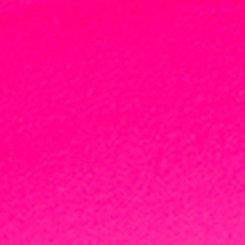 Side Tie Super Cheeky Bottom, PINK GLO, swatch
