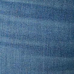 Jegging High-Rise Skinny Jean, SOLSTICE, swatch