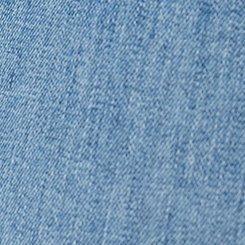 Jegging High-Rise Skinny Jean, ASTRAL, swatch