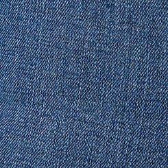 Jegging High-Rise Skinny Jean, MYSTIC, swatch