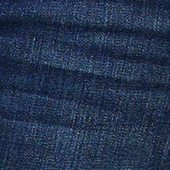 Jegging High-Rise Skinny Jean, LA CIENEGA, swatch