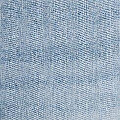 Jegging High-Rise Skinny Jean, BURBANK, swatch