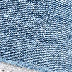 Jegging High-Rise Skinny Jean, SLAUSON, swatch