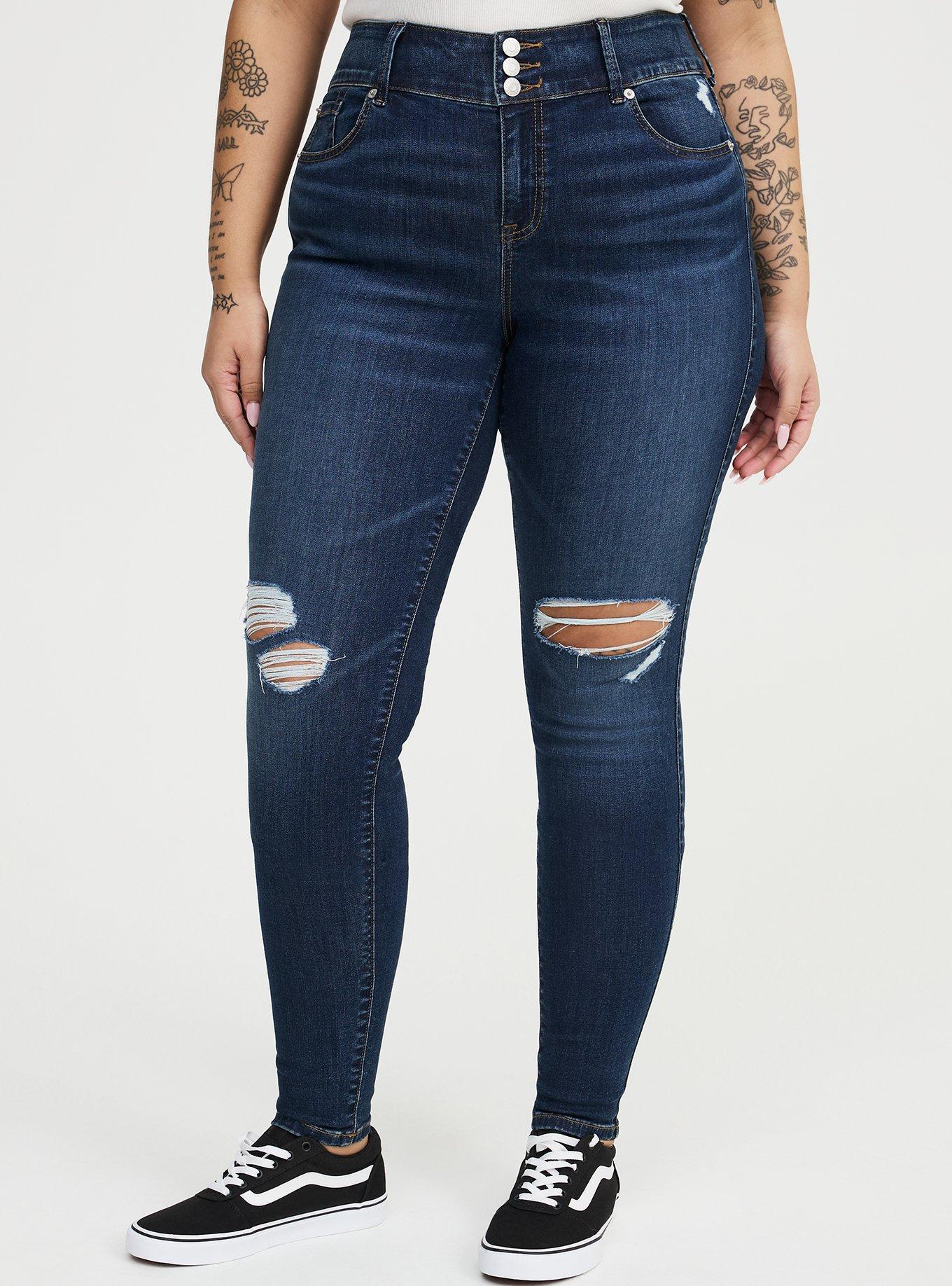 Jegging High-Rise Skinny Jean, CAZIMI, alternate