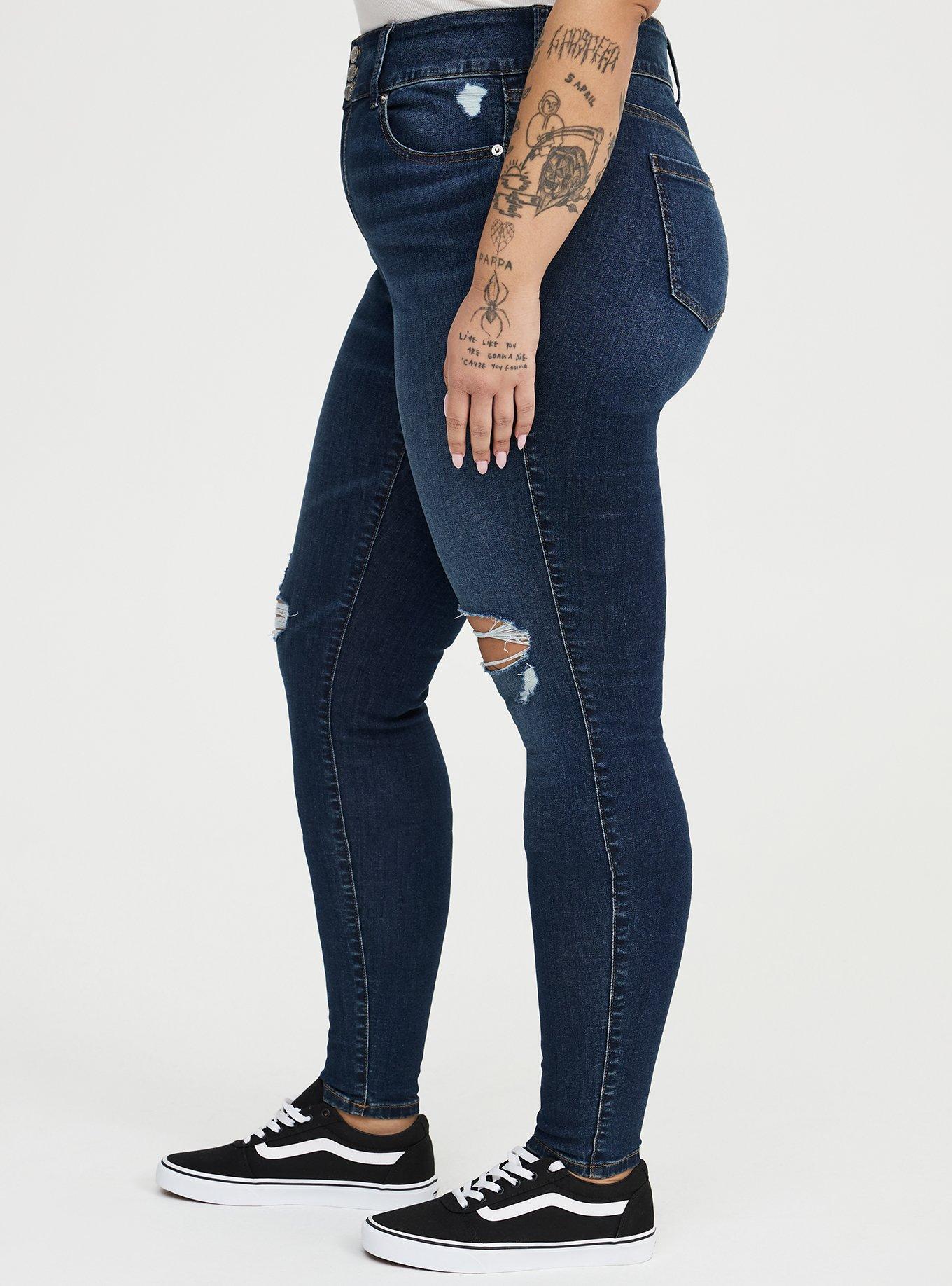 Jegging High-Rise Skinny Jean, CAZIMI, alternate