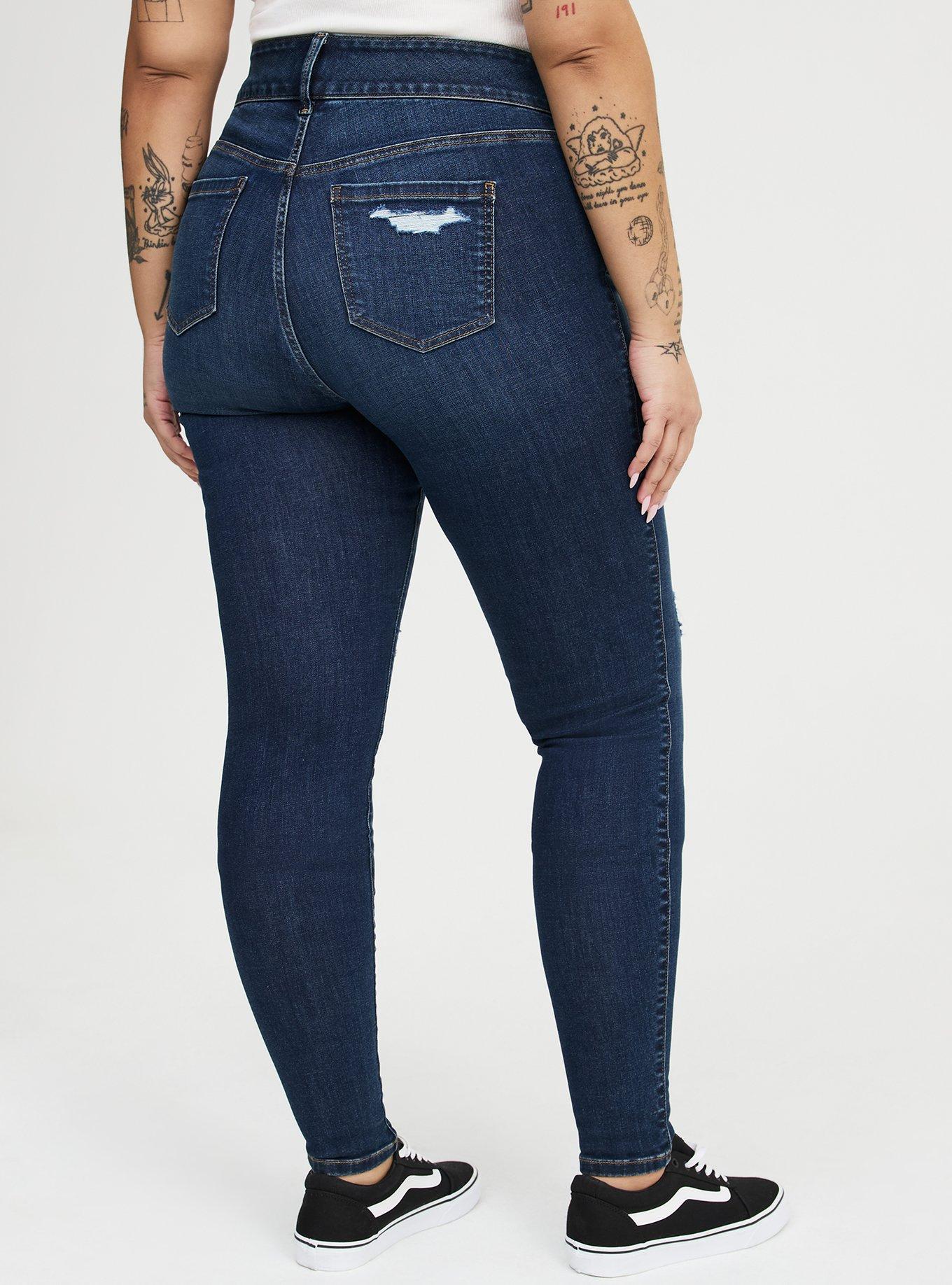 Jegging High-Rise Skinny Jean, CAZIMI, alternate