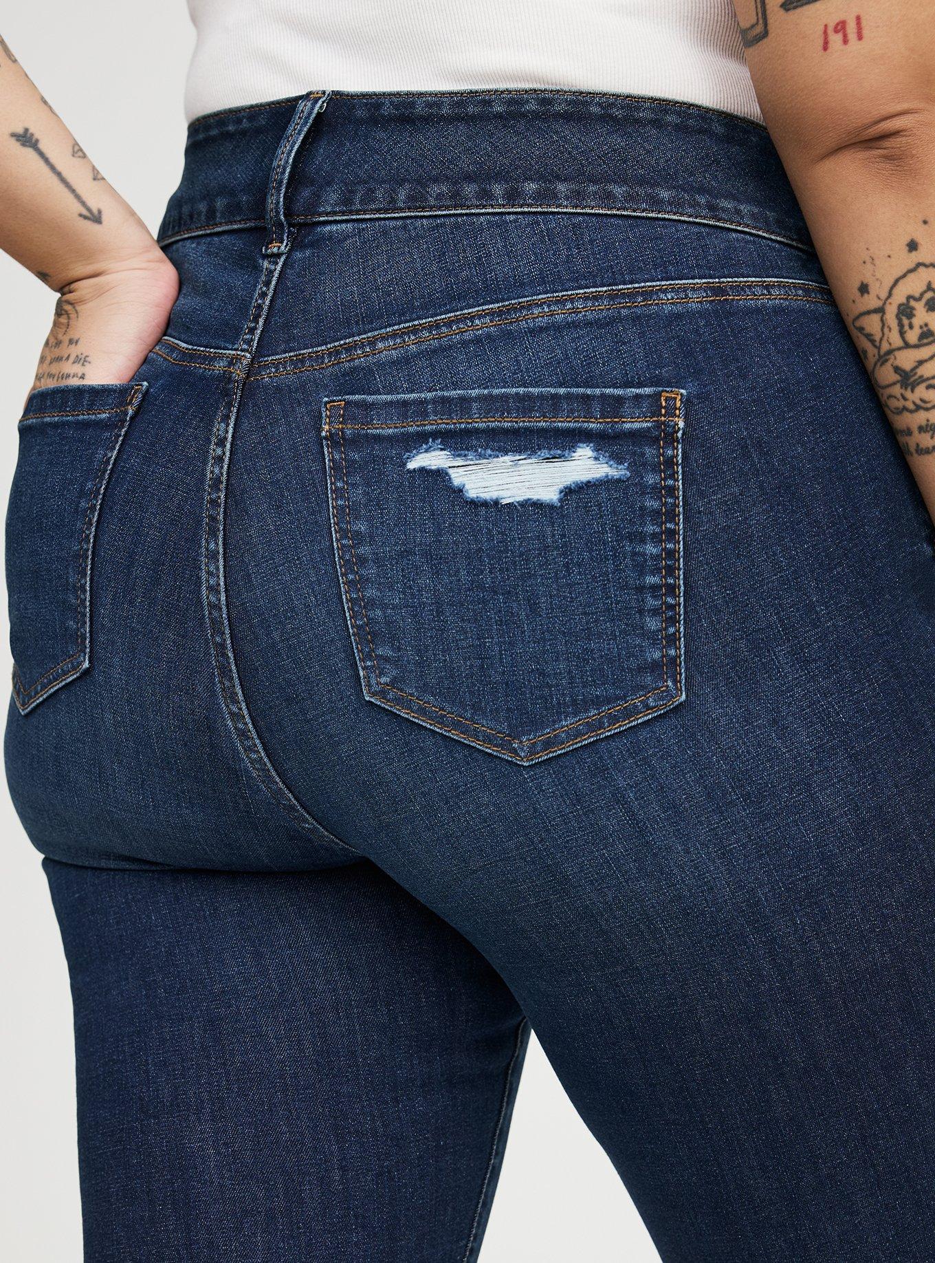 Jegging High-Rise Skinny Jean, CAZIMI, alternate