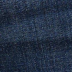 Jegging High-Rise Skinny Jean, CAZIMI, swatch