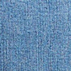 Jegging High-Rise Skinny Jean, MIDHEAVEN, swatch