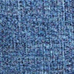 Jegging High-Rise Skinny Jean, CHIRON, swatch