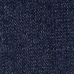 Jegging High-Rise Skinny Jean, VESTA, swatch