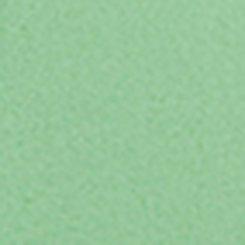 Wire-Free XO Cinch Side Tankini, BASIL SWIM, swatch