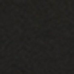 Plus Size Longline Bikini Top, DEEP BLACK, swatch