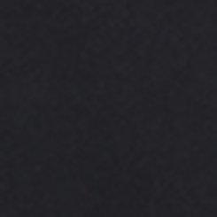 Plus Size Underwire Wrap Front Swim Dress With Brief, DEEP BLACK, swatch