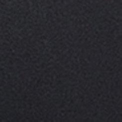 Triangle Bikini Top, DEEP BLACK, swatch