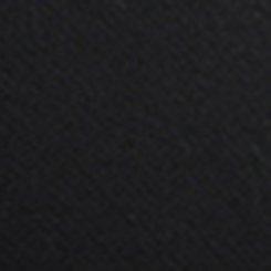 Mesh Swim Dress, DEEP BLACK, swatch