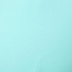 Mesh Swim Dress, ARUBA BLUE, swatch