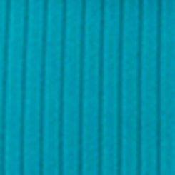 Ribbed Cheeky Bottom, FANFARE, swatch