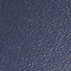 Chelsea Rain Bootie (WW), NAVY, swatch