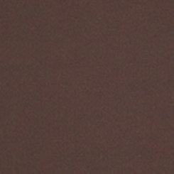 MICROFIBER CROSS FRONT MID RISE BRIEF PANTY, JAVA, swatch