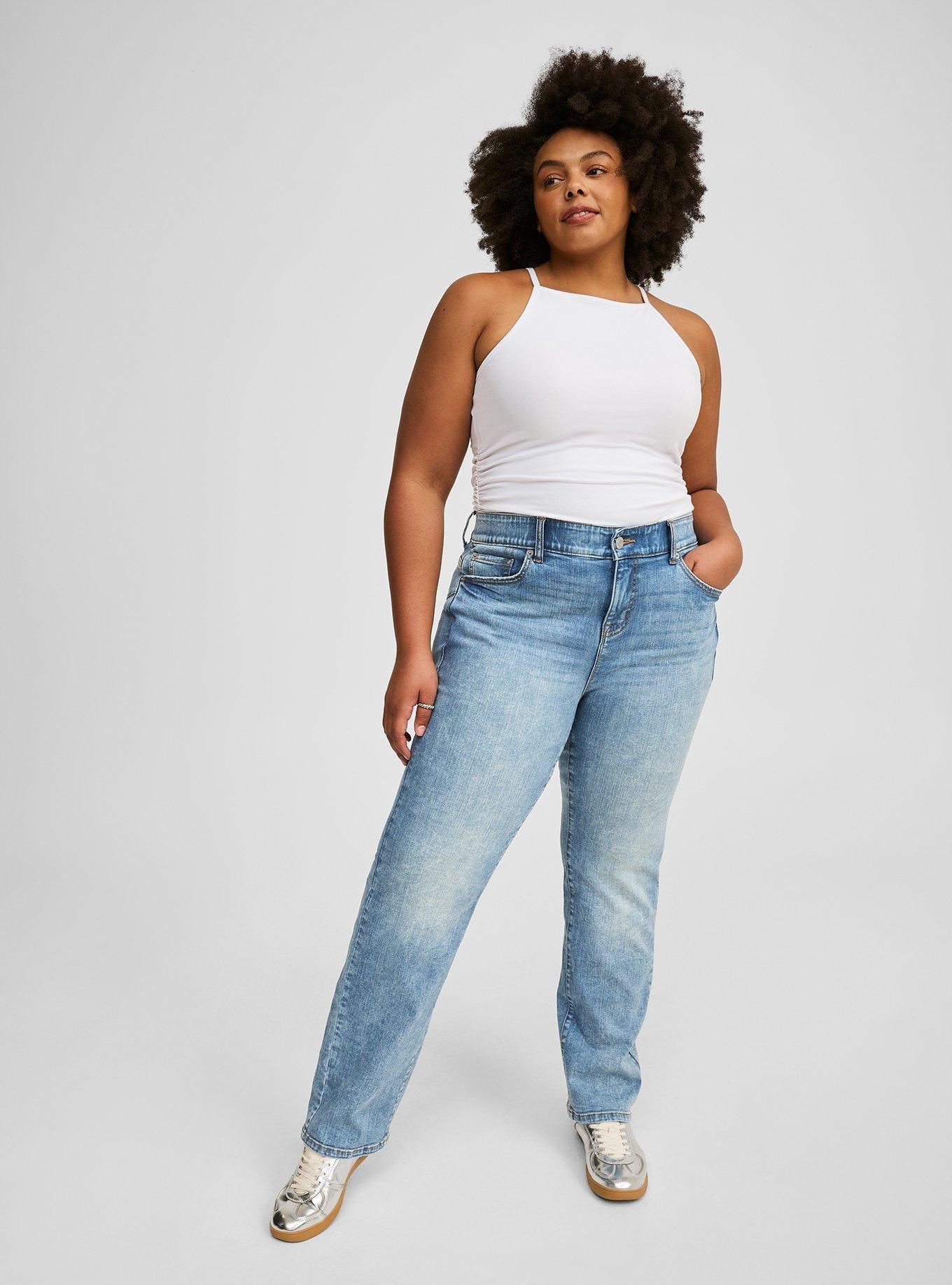 Foxy High Neck Ruched Cami