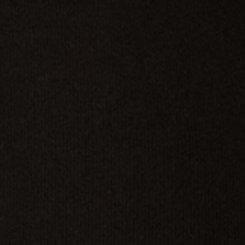 Full Length Back Mesh Legging, DEEP BLACK, swatch