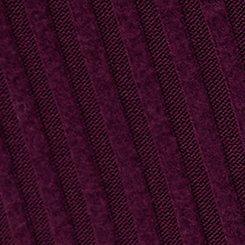 Super Soft Plush Lounge Pant, POTENT PURPLE, swatch