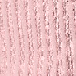 Super Soft Plush Rib Lounge Pant, ZEPHYR, swatch