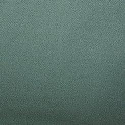 Plus Size V-Neck Active Sports Bra, DARK FOREST, swatch