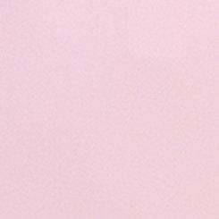 Studio Classic Tailored Twill Blazer, BLEACHED MAUVE, swatch