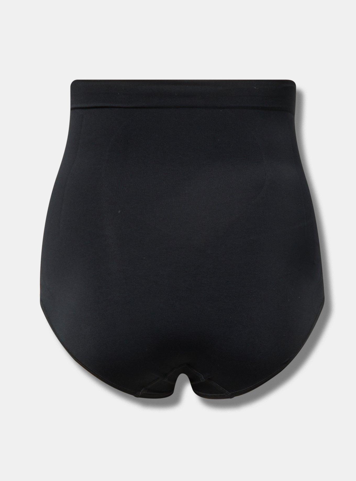 Sculpting Ultra High Waist Brief Panty