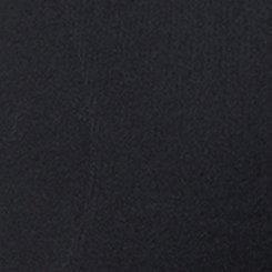 Plus Size Sculpting Ultra High Waist Short, RICH BLACK, swatch