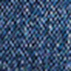 Plus Size Festi High-Rise Barrel Jean, QUEENS PARK, swatch