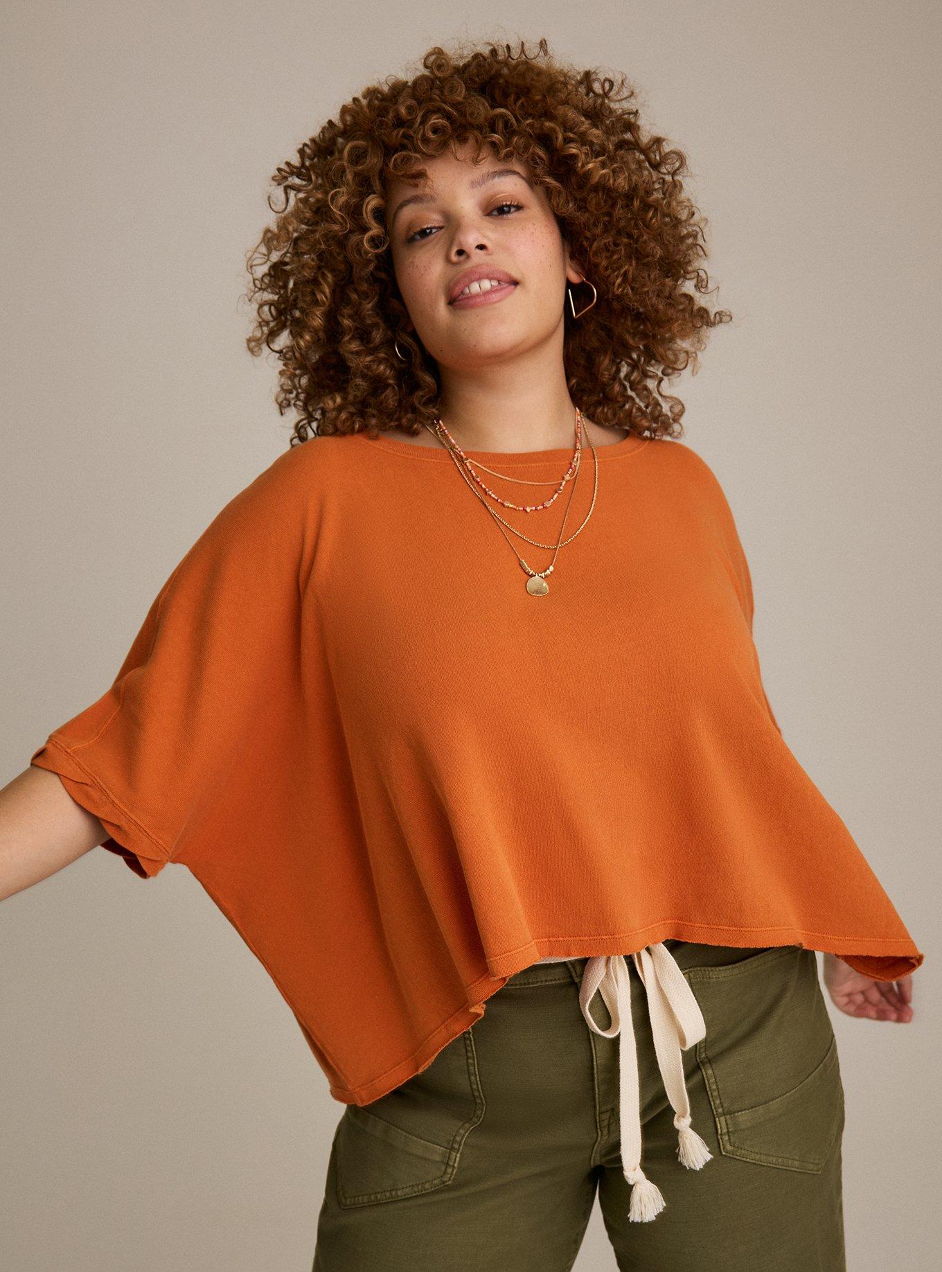 Republic Of Arizona Dolman Republic Of Arizona Dolman