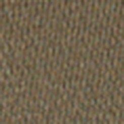 Festi Oversized Dolman Tee, GRAPE LEAF, swatch