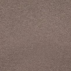 Festi Oversized Dolman Tee, TORNADO, swatch