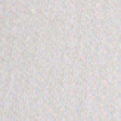 Festi Oversized Dolman Tee, PEARL BLUE, swatch