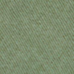 Festi Oversized Dolman Tee, HEDGE GREEN, swatch