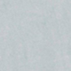 Festi Cotton Gauze Crochet Cami, ARONA, swatch