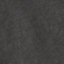 Plus Size Festi Oversized V-Neck Tee, VINTAGE BLACK, swatch