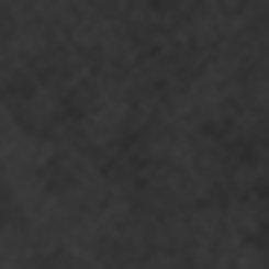 Festi Relaxed Linen Henley, DEEP BLACK, swatch