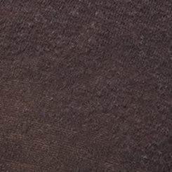 FESTI LINEN BLEND SCOOP NECK RELAXED HENLEY, PHANTOM, swatch