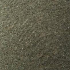 Festi Relaxed Linen Henley, DEEP DEPTHS, swatch