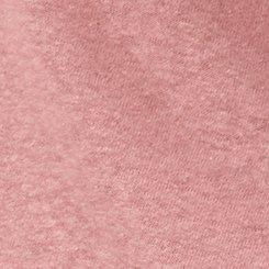 FESTI LINEN BLEND SCOOP NECK RELAXED HENLEY, WOODROSE, swatch