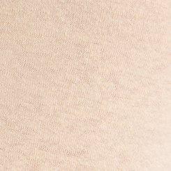 Festi Relaxed Linen Henley, WHITE SWAN, swatch