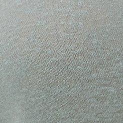 FESTI LINEN BLEND SCOOP NECK RELAXED HENLEY, ARONA, swatch