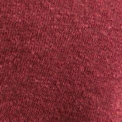 Festi Relaxed Linen Henley, APPLE BUTTER, swatch