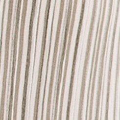 Plus Size Festi Relaxed Popover Tunic, FESTI SHIRTING STRIPE VETIVER, swatch