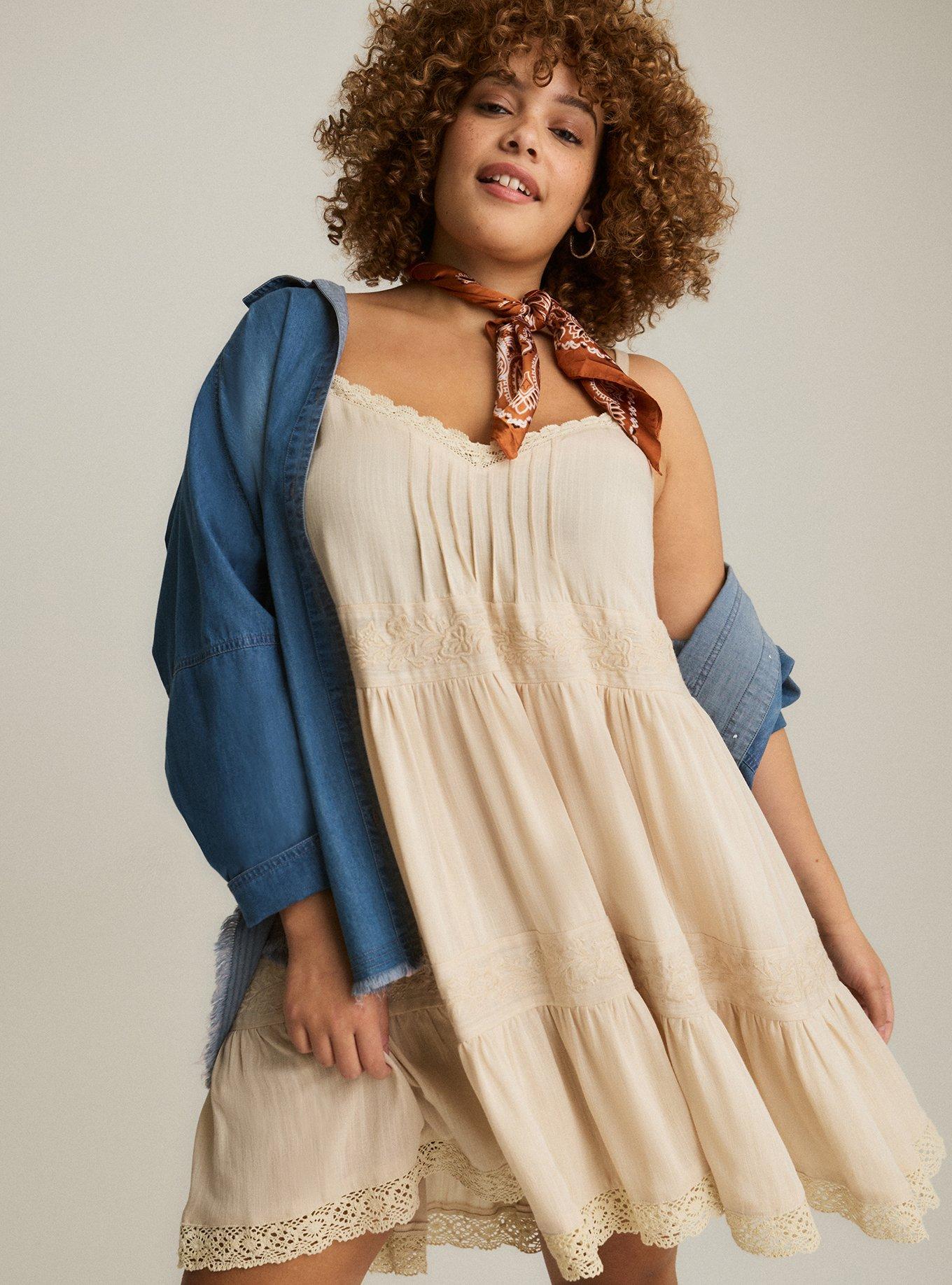 show me your mumu claire mini dress Little Claire Mini Dress ~ Painterly Petals – Show Me Your Mumu