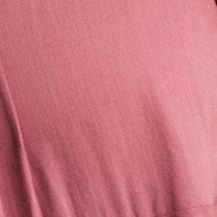 Festi Tiered Mini Dress, MESA ROSE, swatch